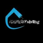 Family-owned painting business in California focused on quality, integrity, and customer satisfaction.