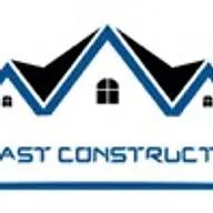 Full-service construction company in Northeast Florida specializing in home renovations and improvements.