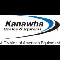 Leading provider of weighing and industrial control solutions with over 60 years of expertise and nationwide service.