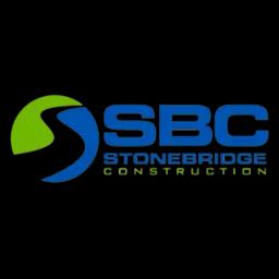Transforming client visions into reality in construction and architectural services.