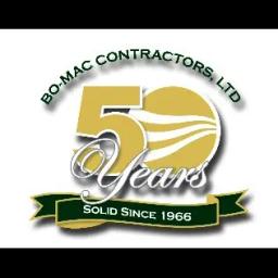 Expert civil, piling, and marine construction services, committed to safety and integrity since 1966.