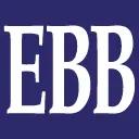 E.B. Bradley Co. delivers premium surfacing products and specialty hardware with exceptional service across the Western U.S.