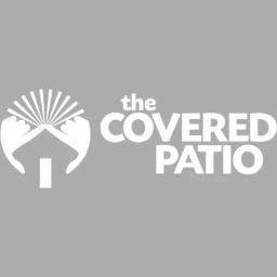 Nashville-based family contractor offering custom outdoor living solutions like patios, decks, and awnings with a commitment to quality.