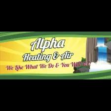 Alpha Heating & Air provides expert HVAC services in Roseburg, OR, focusing on customer satisfaction and comfort.