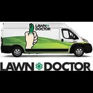 Lawn Doctor provides expert lawn care services with a customer-first approach, ensuring healthy yards and happy clients.