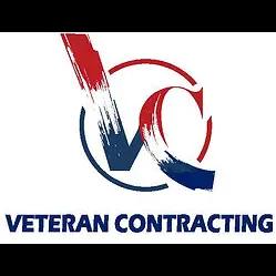 Veteran Contracting LLC: Building better residential and commercial spaces with over 30 years of experience.