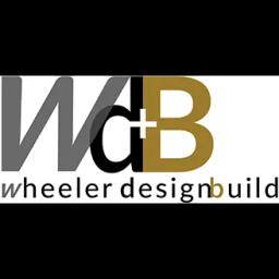 Wheeler Design Build specializes in modern, green remodeling and new construction in Oakland, CA.