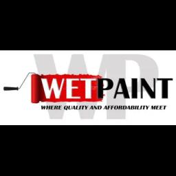 Wet Paint LLC offers top-tier residential and commercial painting services in Scottsdale, AZ since 2015, ensuring customer satisfaction.