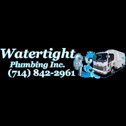 Watertight Plumbing, Inc. offers expert plumbing solutions across Southern California for residential, commercial, and industrial needs.