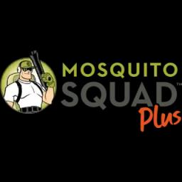 Mosquito Squad protects families from outdoor pests with professional mosquito and tick control services. Satisfaction guaranteed.