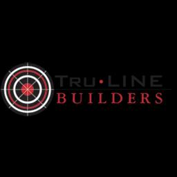 Tru Line Builders specializes in fire, water, and natural disaster restoration services in Ontario and Rancho Cucamonga.
