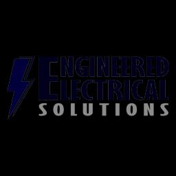 High-quality electrical services for businesses, specializing in commercial projects with over 25 years of experience.