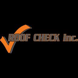 Roof Check, Inc. provides quality roofing solutions in Colorado since 1984, specializing in residential and commercial projects.