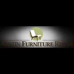 Expert furniture repair and restoration services in Austin, Texas, with a mobile team for convenient at-home service.