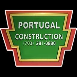 Established in 1978, Portugal Construction provides quality masonry and concrete services to residential and commercial clients.