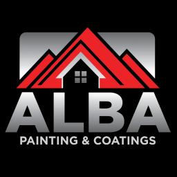 Family-owned painting company in Washington since 2007, offering reliable services for residential, commercial, and industrial properties.