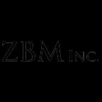 ZBM, Inc. provides comprehensive commercial and residential cleaning services in Southern Wisconsin, ensuring customer satisfaction.