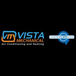 Vista Mechanical Corp offers reliable HVAC services with a family-oriented approach and commitment to quality since 2008.