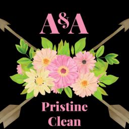 Local cleaning service in Heber City, UT, ensuring a hotel-like feel with satisfaction guaranteed on all cleans.