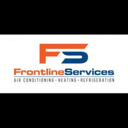 Top-rated HVAC services in Largo, FL, specializing in AC, heating, air quality, and refrigeration for residential & commercial needs.