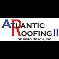 Leading roofing contractor in Florida with over 40 years of experience in residential and commercial services.
