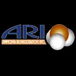Leading provider of industrial refrigeration solutions in the U.S. with over 100 years of experience.