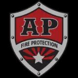 Family-owned fire protection company in Glendale, AZ, specializing in comprehensive fire safety solutions across various sectors.