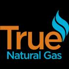 True Natural Gas delivers reliable gas service in Georgia with a focus on low rates and excellent customer care.