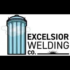 Excelsior Welding Company: Expert metal fabrication and structural steel services in San Francisco with over 25 years of experience.