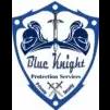 Blue Knight Protection Services offers professional security solutions for personal and commercial safety in Riverside, CA.