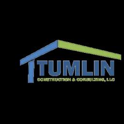 Design-build contractor in Alabama specializing in commercial and industrial projects with a focus on client satisfaction.