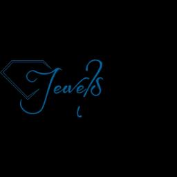 Jewels Construction Inc: Versatile contractors in Ontario, CA specializing in utility adjustments and home improvement.