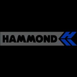 Hammond Construction specializes in client-first construction management, focusing on educational and healthcare projects across the Midwest.