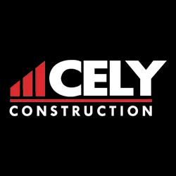 Cely Construction: Family-owned general contractor in SC since 1948, committed to quality, integrity, and community.