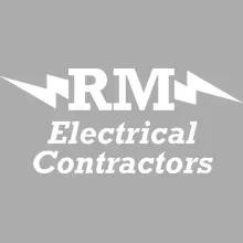 R M Electrical Contractors: Trusted electrician for residential, commercial & industrial services in San Angelo, TX.