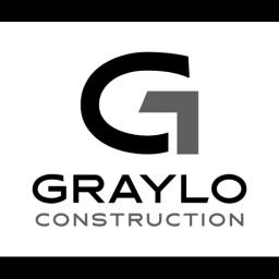 Graylo Construction LLC specializes in commercial construction and tenant improvements in the valley.