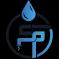 Smith Plumbing offers expert, reliable plumbing solutions for new builds and repairs in Skagit and Whatcom County.