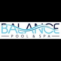 Expert pool and spa services in Napa Valley for maintenance, repairs, and installations.