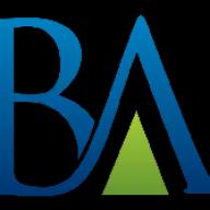 Expert real estate appraisal services in Kentucky, Tennessee, and Illinois since 2008, dedicated to excellence and client satisfaction.