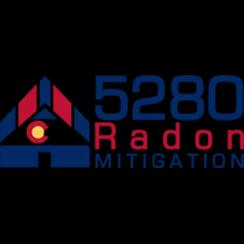 5280 Radon Mitigation provides expert radon mitigation services in Colorado, ensuring safe indoor air for homes.