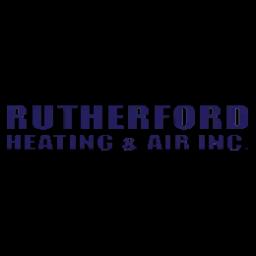 Expert HVAC solutions for over 24 years in NC & SC with a focus on customer satisfaction and reliable service.