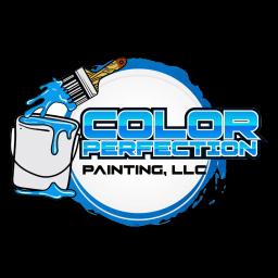 Expert painting and contractor services focusing on quality, safety, and customer satisfaction in Oregon.