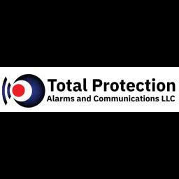 Total Protection Alarms: expert fire & security systems for residential & commercial clients in NY and PA since 2005.