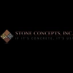 Full-service concrete company in Santa Barbara specializing in decorative, resurfacing, and epoxy flooring since 2006.