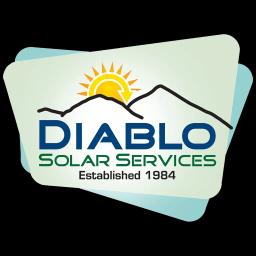 Leading solar installation company in East Bay with 40 years of experience and over 25,000 installations.