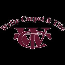 Family-owned flooring store in Wylie, TX, offering a wide selection and professional installation since 1996.
