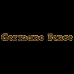 Germano Fence Co. offers expert fencing solutions in Connecticut since 1969, prioritizing customer satisfaction.
