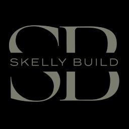 Award-winning woman-owned construction company in Austin, specializing in custom homes and remodels with a focus on client satisfaction.