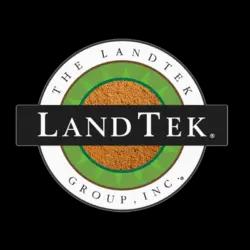 The LandTek Group specializes in athletic facility construction and maintenance across the East Coast.