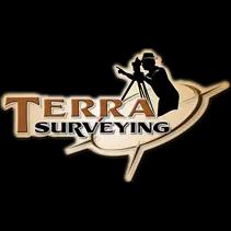 Expert surveying services in the Columbia Gorge since 1980, focused on quality and timely delivery.